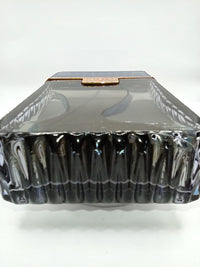 VERSACE Man Purple EDT, 2011 Batch, Men | Vintage Decant Cologne Perfume Fragrance Samples