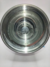 ROCHAS For Man EDT, 2000 Batch, Men, Unisex | Vintage Decant Cologne Perfume Fragrance Samples