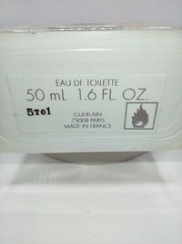 GUERLAIN L'Homme Ideal Cologne, 2015 Batch, Men, Unisex | Vintage Decant Cologne Perfume Fragrance Samples