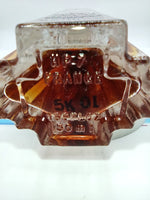 JEAN LOUIS SCHERRER 2 EDT, 1991 Batch, Women, Unisex | Vintage Decant Cologne Perfume Fragrance Samples