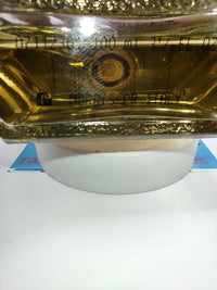 SERGIO TACCHINI For Men EDT, 1997 Batch, Men | Vintage Decant Cologne Perfume Fragrance Samples