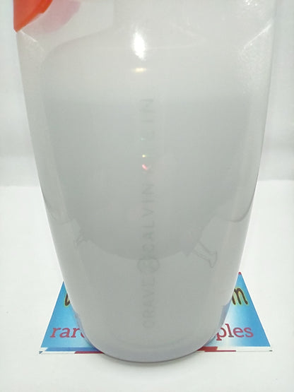 CALVIN KLEIN Crave EDT - 2004 Batch - Men - Vintage Sample Discontinued Cologne Perfume Fragrance Decants