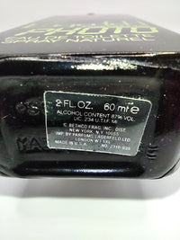 LAGERFELD Photo EDT, 1990's Bethco Batch, Men | Vintage Decant Cologne Perfume Fragrance Samples