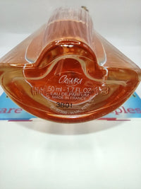 GIVENCHY Organza EDP, 2003 Batch, Women | Vintage Decant Cologne Perfume Fragrance Samples