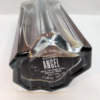 THIERRY MUGLER Angel EDP, 1998 Batch, Women, Unisex | Vintage Decant Cologne Perfume Fragrance Samples