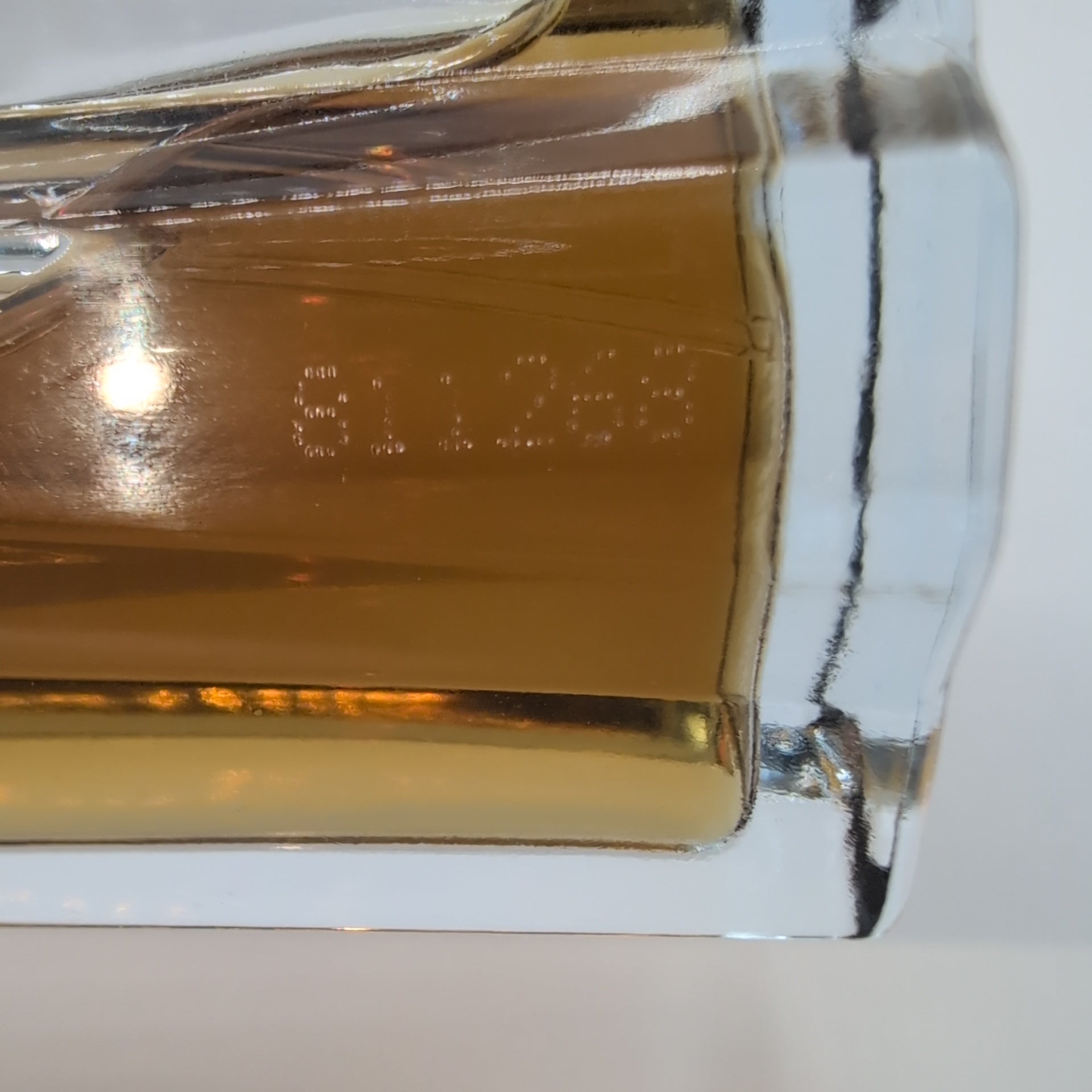 THIERRY MUGLER Angel EDP, 1998 Batch, Women, Unisex | Vintage Decant Cologne Perfume Fragrance Samples