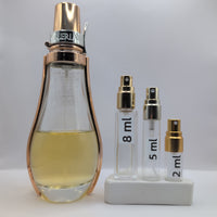 GUERLAIN Coriolan EDT, 1999 Batch, Men | Vintage Decant Cologne Perfume Fragrance Samples