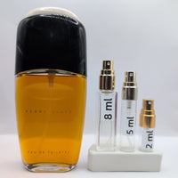 PERRY ELLIS Perry For Men EDT, 1993 Batch, Men | Vintage Decant Cologne Perfume Fragrance Samples