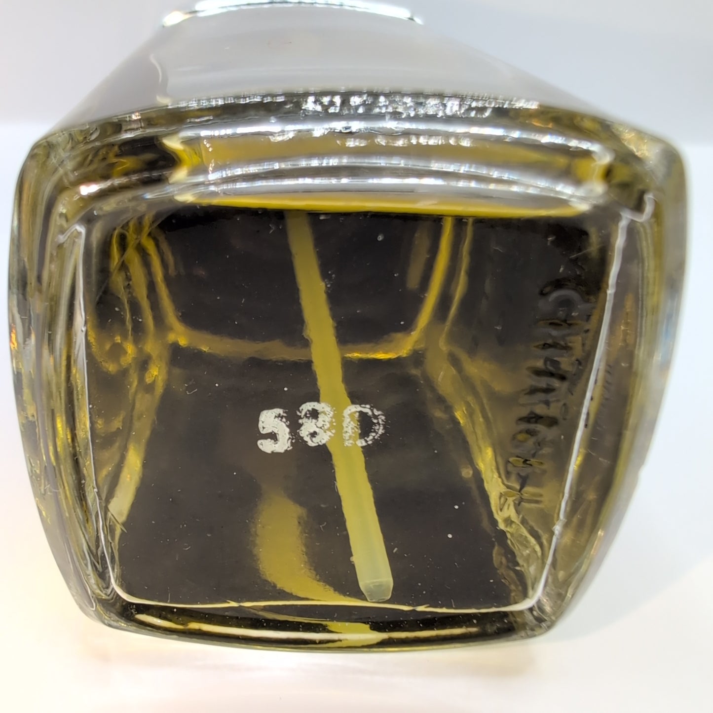 CHANEL 19 EDT, 1979 Batch, Women, Unisex | Vintage Decants Cologne Perfume Fragrance Samples