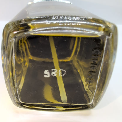 CHANEL 19 EDT, 1979 Batch, Women, Unisex | Vintage Decants Cologne Perfume Fragrance Samples