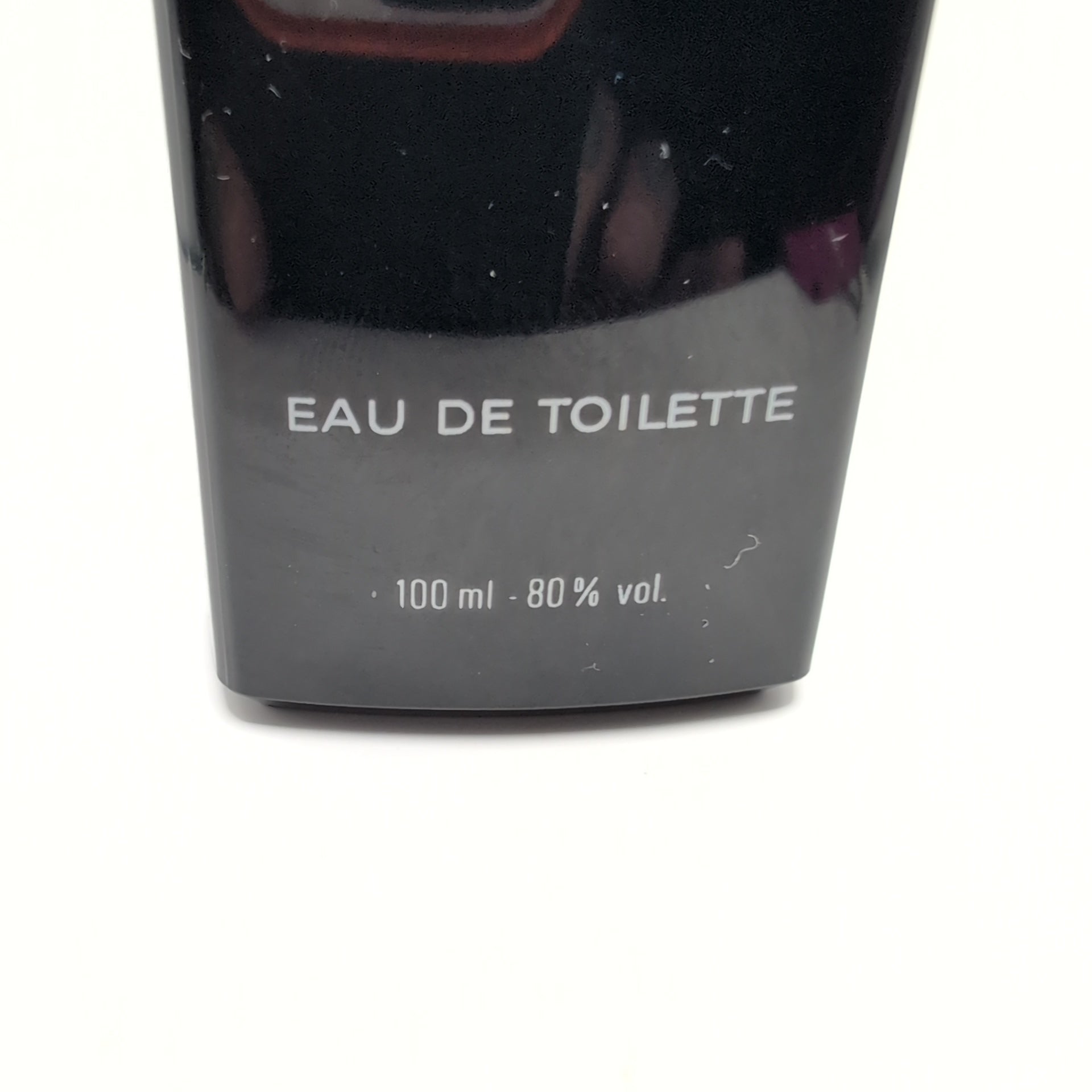 CHANEL Antaeus EDT, 1982 Batch, Men | Vintage Decant Cologne Perfume Fragrance Samples