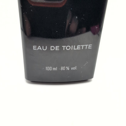 CHANEL Antaeus EDT, 1982 Batch, Men | Vintage Decant Cologne Perfume Fragrance Samples