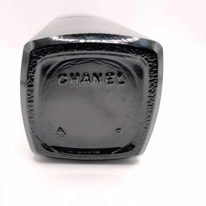 CHANEL Antaeus EDT, 1982 Batch, Men | Vintage Decant Cologne Perfume Fragrance Samples