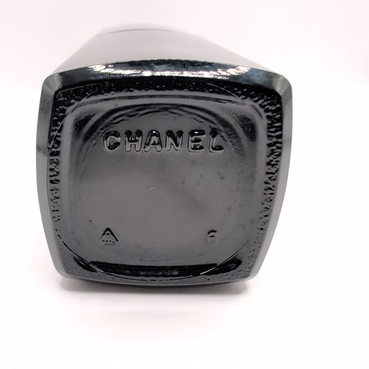 CHANEL Antaeus EDT, 1982 Batch, Men | Vintage Decant Cologne Perfume Fragrance Samples