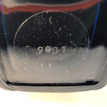 DIOR Addict EDP, 2009 Batch, Women, Unisex | Vintage Decant Cologne Perfume Fragrance Samples