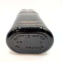 ALAIN DELON Iquitos EDT, 1980's batch, Men, Unisex | Vintage Decant Cologne Perfume Fragrance Samples