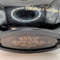 PALOMA PICASSO EDT, 1980's Cosmair Batch, Women, Unisex | Vintage Decant Cologne Perfume Fragrance Samples