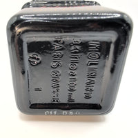 Habanita EDT 2000 Batch, Women Perfume Sample