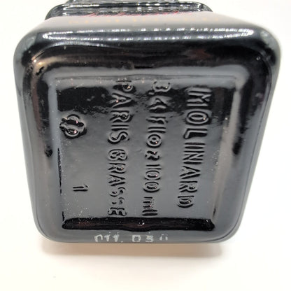 Habanita EDT 2000 Batch, Women Perfume Sample