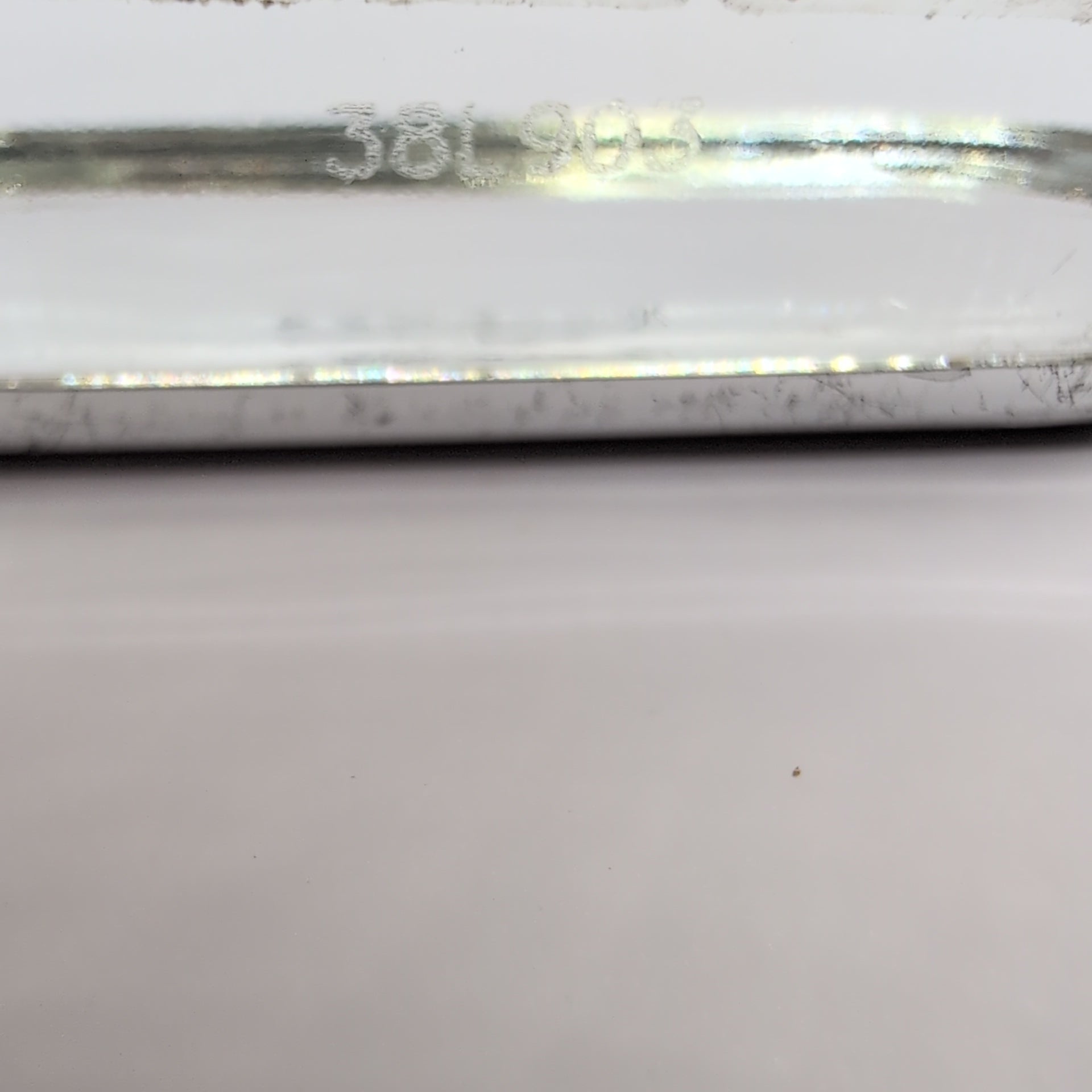 ARMANI Acqua Di Gio Essenza EDP, 2014 Batch, Men | Vintage Decant Cologne Perfume Fragrance Samples