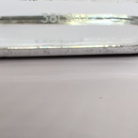 ARMANI Acqua Di Gio Essenza EDP, 2014 Batch, Men | Vintage Decant Cologne Perfume Fragrance Samples