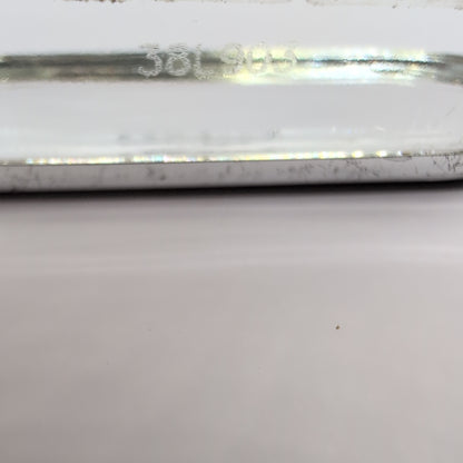 ARMANI Acqua Di Gio Essenza EDP, 2014 Batch, Men | Vintage Decant Cologne Perfume Fragrance Samples