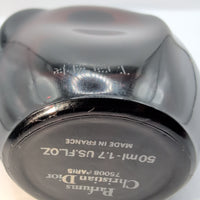 DIOR Poison EDT, 2004 Batch, Women | Vintage Decant Cologne Perfume Fragrance Samples