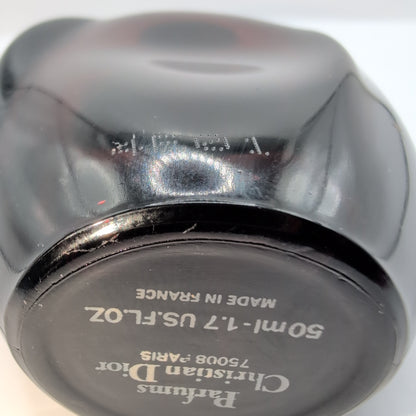 DIOR Poison EDT, 2004 Batch, Women | Vintage Decant Cologne Perfume Fragrance Samples