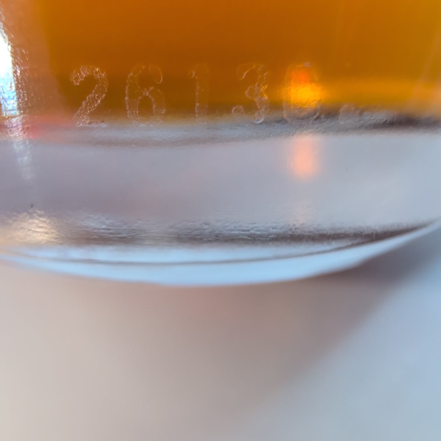 DIOR Dune for Women EDT, 1992 Batch, Women | Vintage Decant Cologne Perfume Fragrance Samples