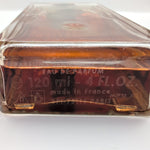 JEAN PAUL GAULTIER Gaultier2 EDP, 2011 Batch, Unisex | Vintage Decant Cologne Perfume Fragrance Samples