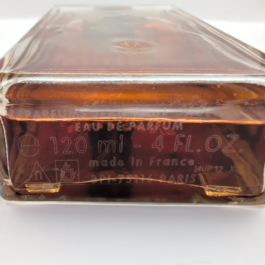 JEAN PAUL GAULTIER Gaultier2 EDP, 2011 Batch, Unisex | Vintage Decant Cologne Perfume Fragrance Samples