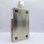 JEAN PAUL GAULTIER Gaultier2 EDP, 2011 Batch, Unisex | Vintage Decant Cologne Perfume Fragrance Samples