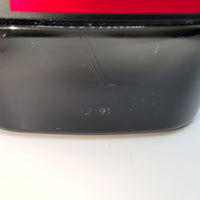 PRADA Luna Rossa Extreme EDP, 2013 Batch, Men | Vintage Decant Cologne Perfume Fragrance Samples