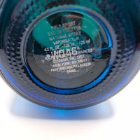 RALPH LAUREN Polo Sport EDT, 2000 Cosmair Batch, Men | Vintage Decant Cologne Perfume Fragrance Samples