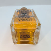 ENGLISH LEATHER Spiced Cologne, 1990 Mem Batch, Men | Vintage Decant Cologne Perfume Fragrance Samples