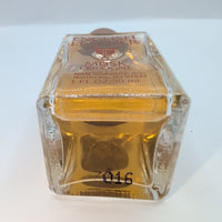 ENGLISH LEATHER Musk Cologne, 1990 Mem Batch, Men | Vintage Decant Cologne Perfume Fragrance Samples