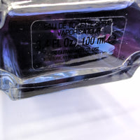 ALFRED SUNG Homme EDT, 2014 Batch, Men | Vintage Decant Cologne Perfume Fragrance Samples
