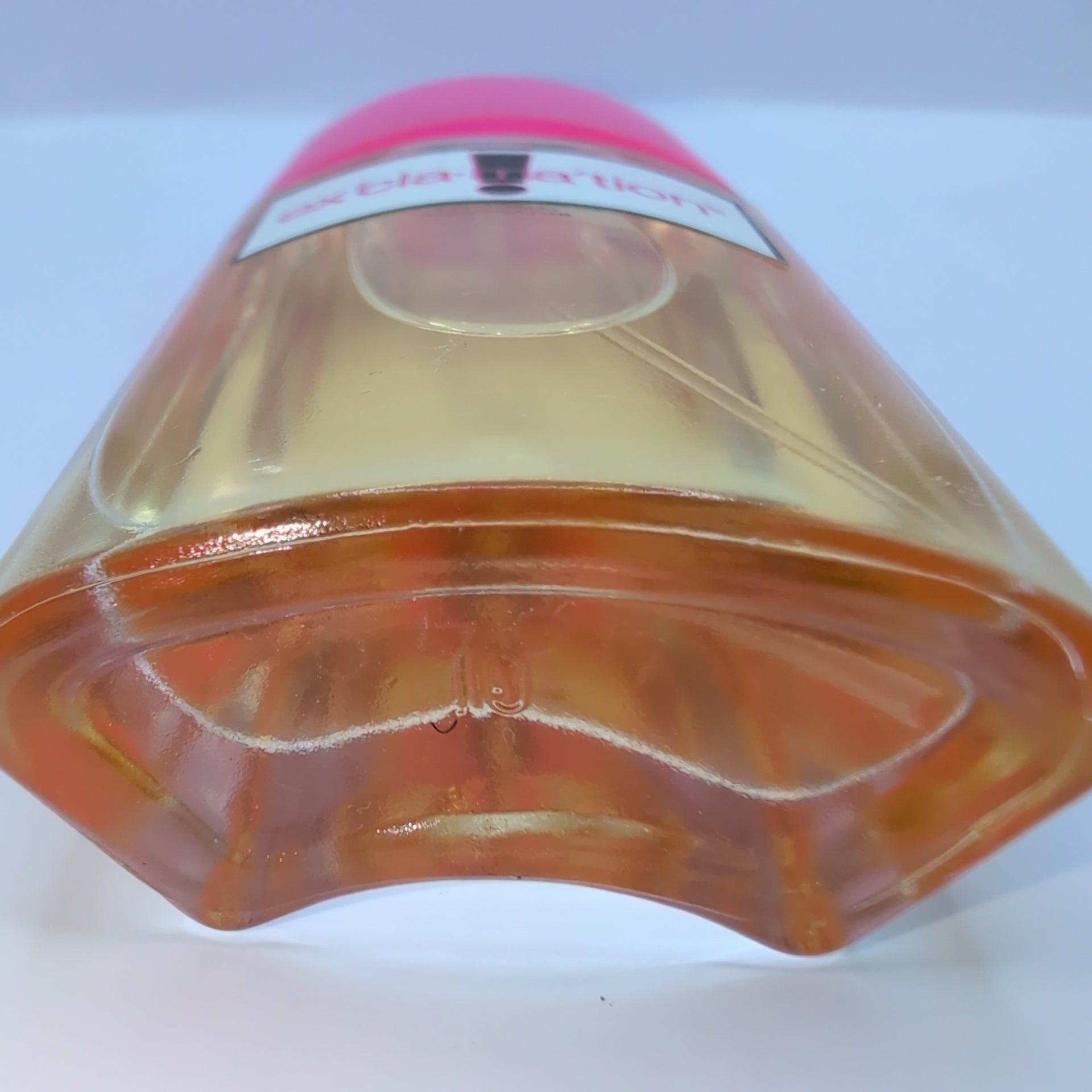 COTY Exclamation Cologne, 2004 Batch, Women | Vintage Decant Cologne Perfume Fragrance Samples