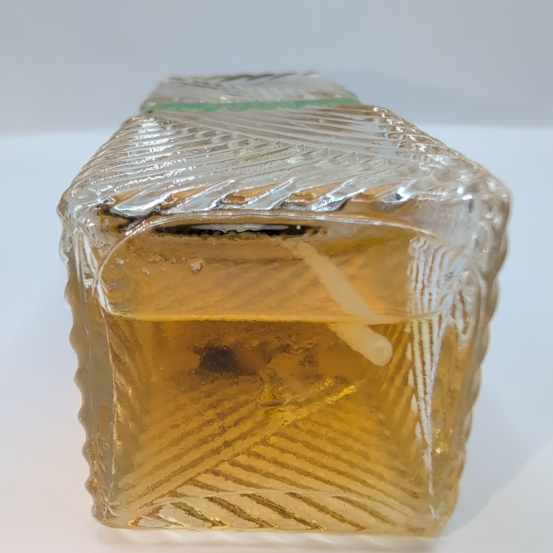 CARVEN Ma Griffe EDC, 1970's Batch, Women, Unisex | Vintage Decant Cologne Perfume Fragrance Samples