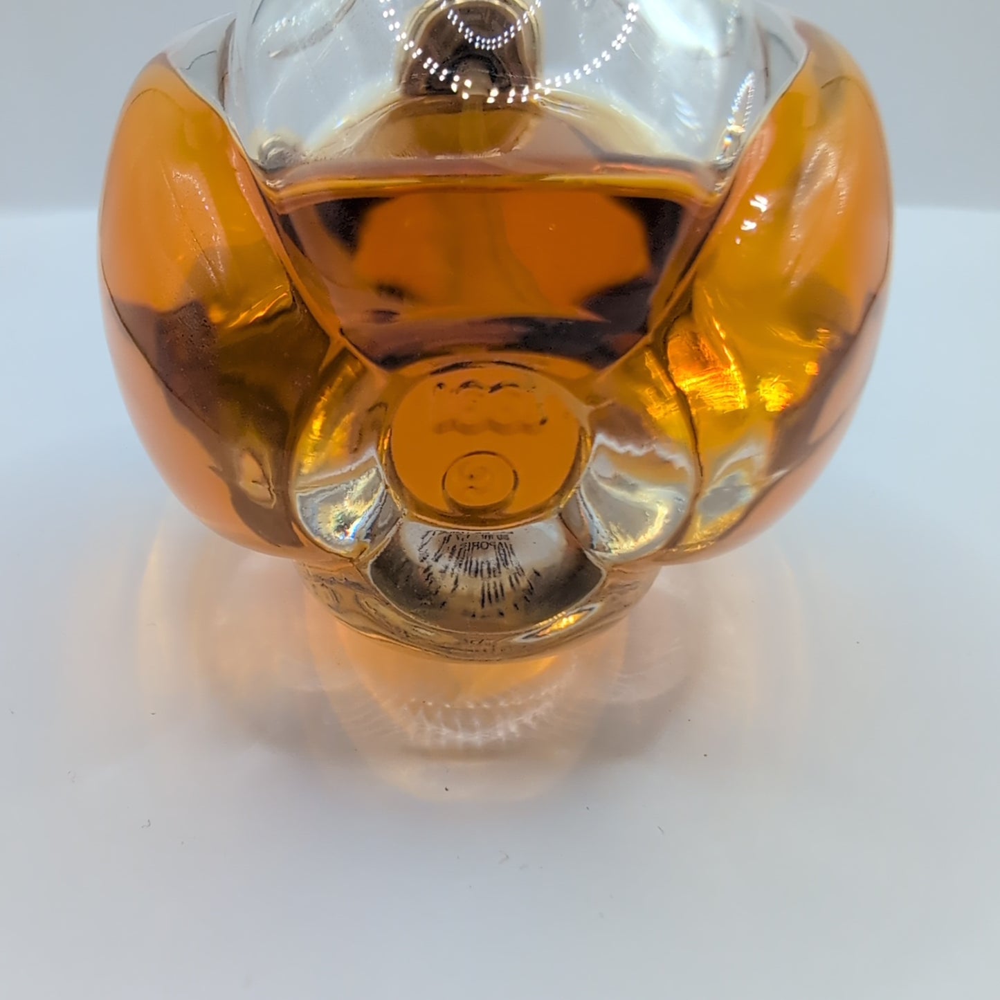 JEAN PATOU Sublime EDT, 1990's Batch, Women | Vintage Decant Cologne Perfume Fragrance Samples