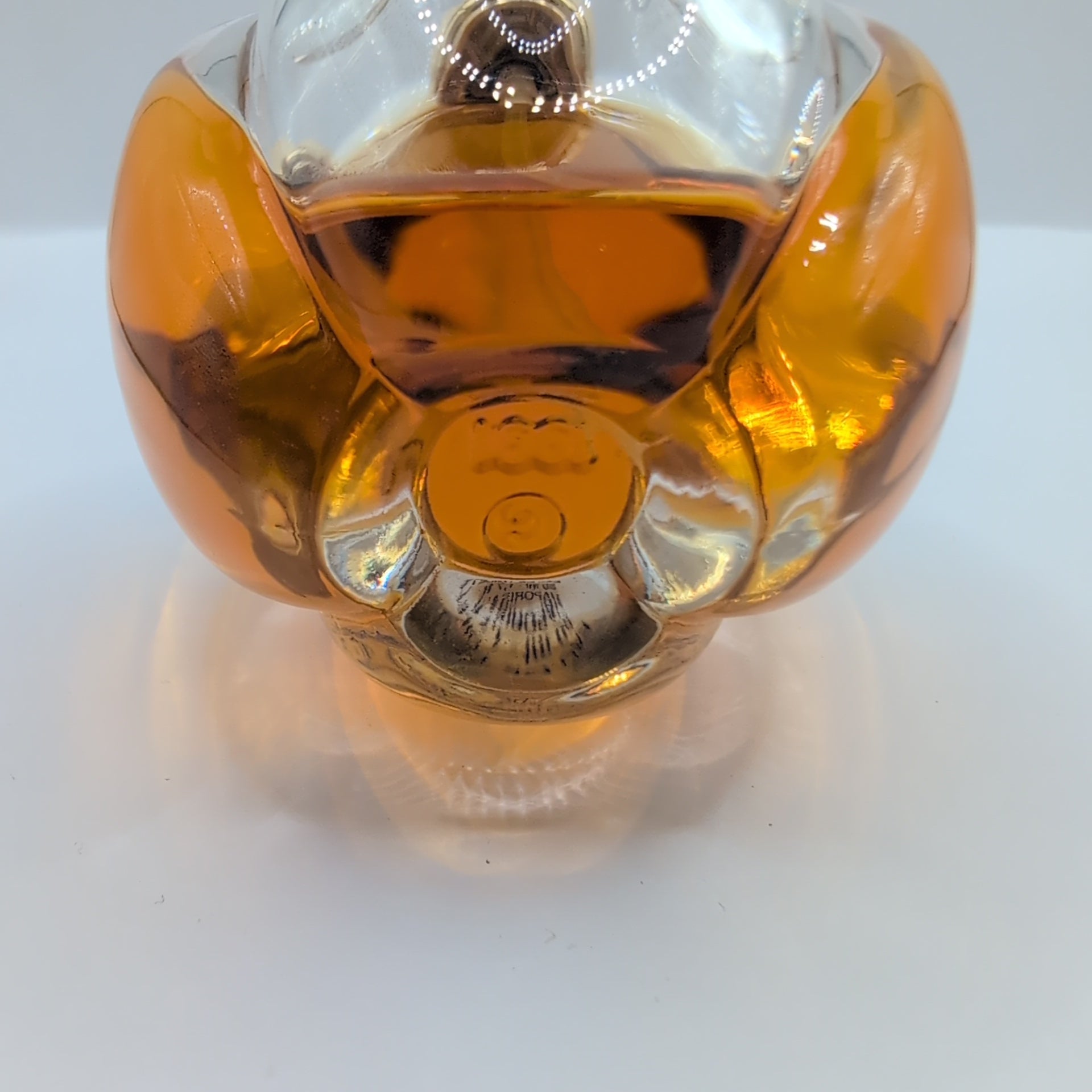 JEAN PATOU Sublime EDT, 1990's Batch, Women | Vintage Decant Cologne Perfume Fragrance Samples