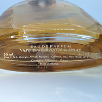 ARMANI Gio EDP, 1992 Cosmair Batch, Women | Vintage Decant Cologne Perfume Fragrance Samples