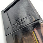 GIVENCHY Very Irresistible For Men EDT, 2005 Batch, Men, Unisex | Vintage Decant Cologne Perfume Fragrance Samples