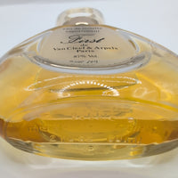 VAN CLEEF & ARPELS First EDT, 1980's Batch, Women | Vintage Decant Cologne Perfume Fragrance Samples