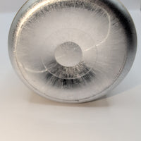 MONTALE Aoud Ambre EDP, 2000's Batch, Unisex, Women | Vintage Decant Cologne Perfume Fragrance Samples