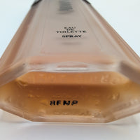ARMANI For Women EDT, 1989 Batch, Women, Unisex | Vintage Decants Cologne Perfume Fragrance Samples