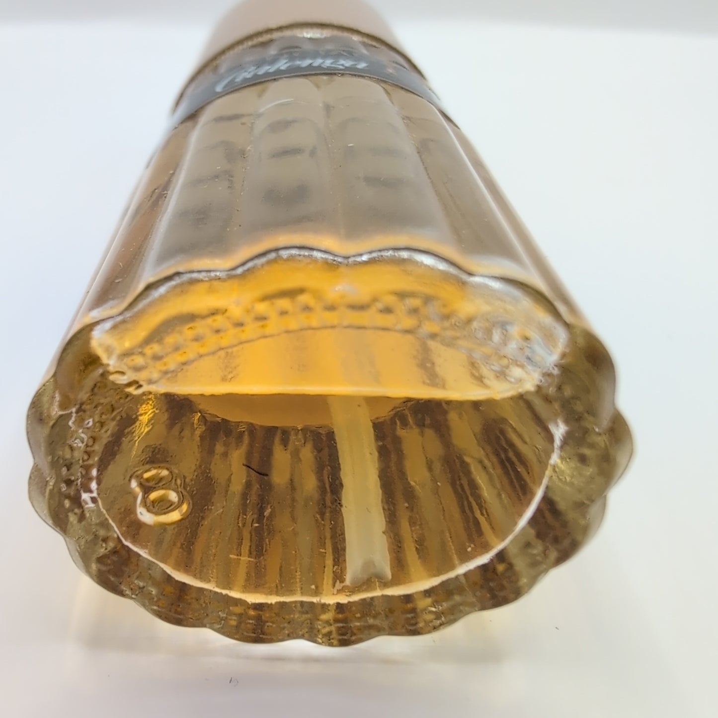 BALENCIAGA Cialenga EDT, 1980's Batch, Women | Vintage Decant Cologne Perfume Fragrance Samples