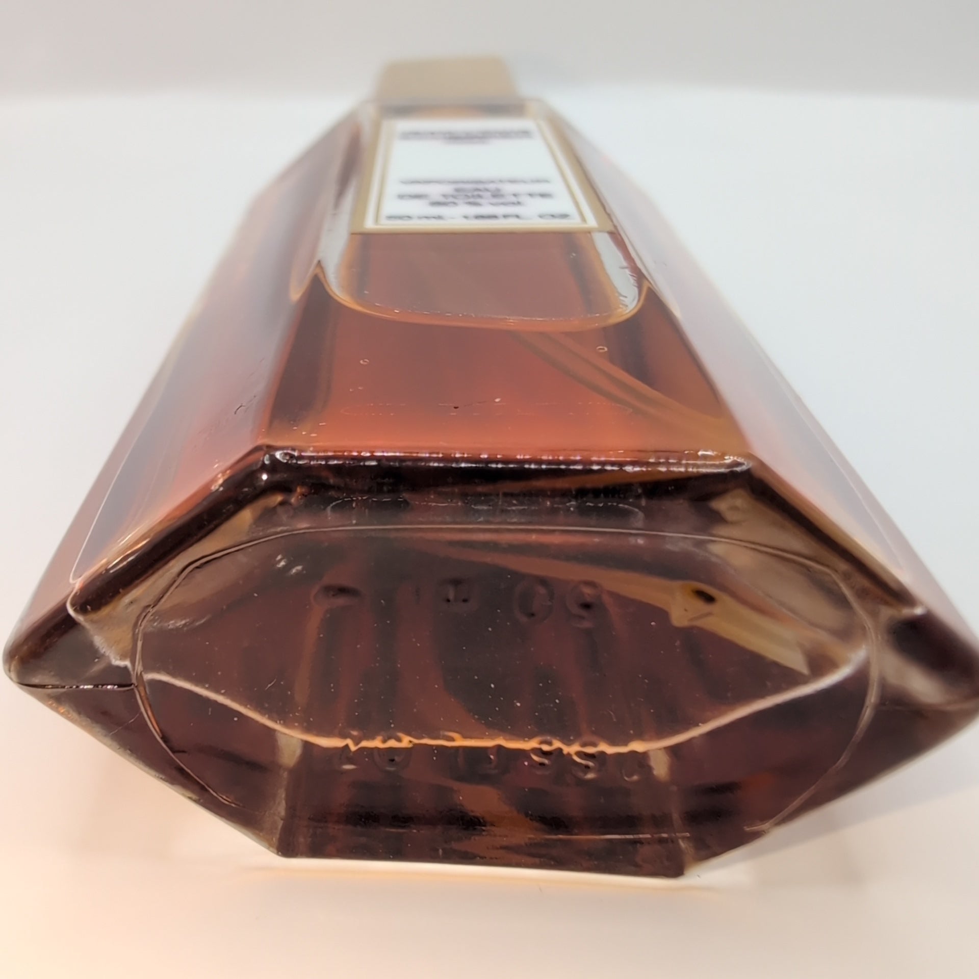 JEAN LOUIS SCHERRER For Women EDT, 1980's Batch, Women, Unisex | Vintage Decant Cologne Perfume Fragrance Samples