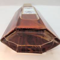 JEAN LOUIS SCHERRER For Women EDT, 1980's Batch, Women, Unisex | Vintage Decant Cologne Perfume Fragrance Samples