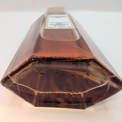 JEAN LOUIS SCHERRER For Women EDT, 1980's Batch, Women, Unisex | Vintage Decant Cologne Perfume Fragrance Samples